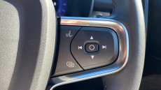 Volvo XC40 2.0 B3P Core 5dr Auto Petrol Estate